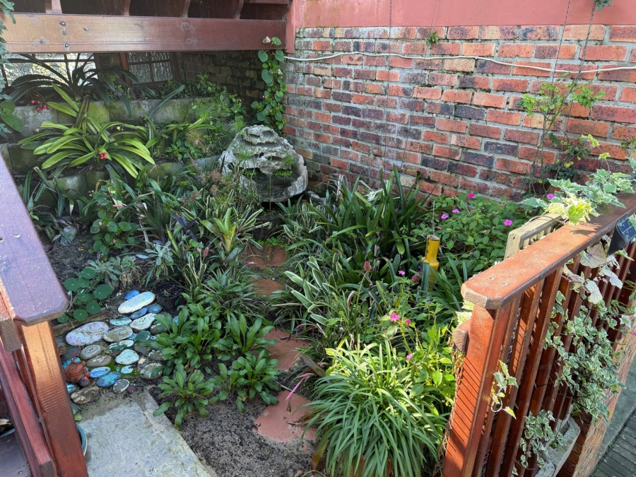 3 Bedroom Property for Sale in Mgwalana Eastern Cape